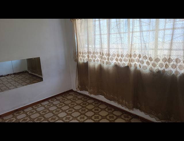4 BEDROOM FREESTANDING FOR SALE IN SYDENHAM
